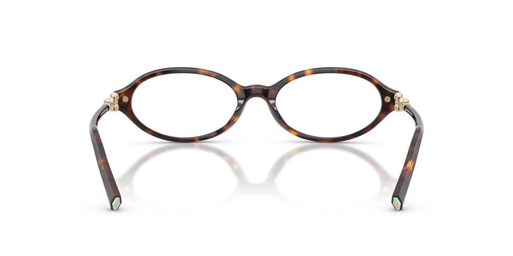 Tiffany TF2297 8015 51