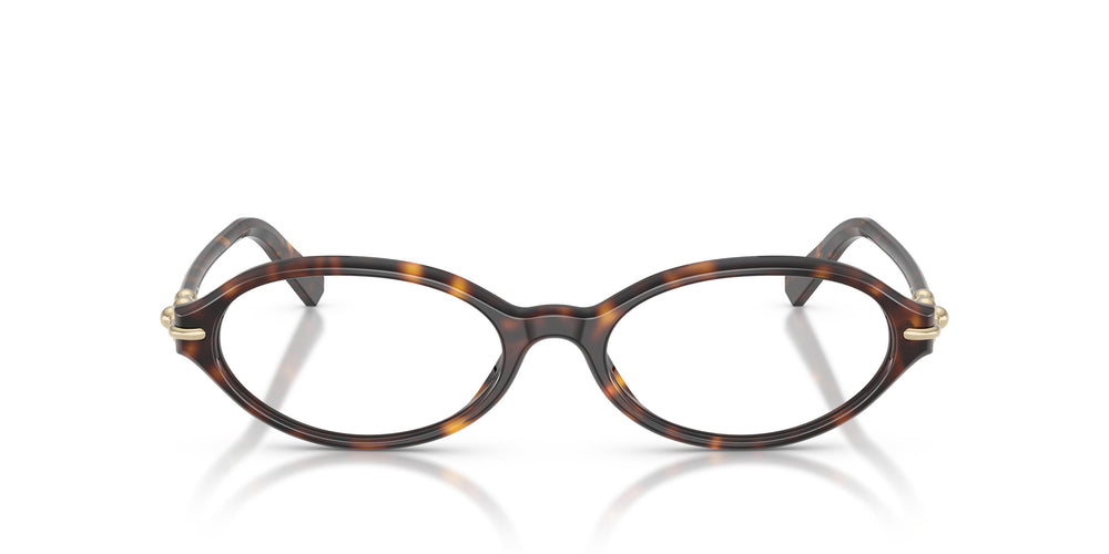 Tiffany TF2297 8015 51