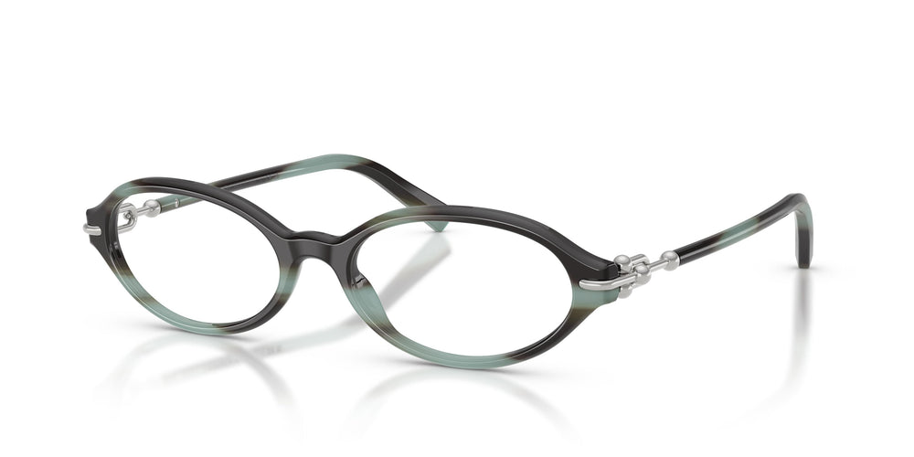 Tiffany TF2297 8443 53
