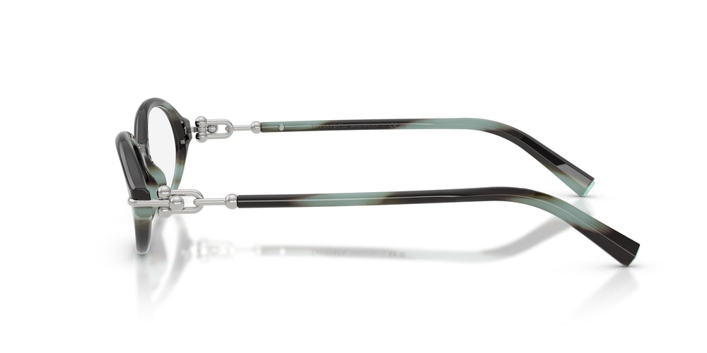 Tiffany TF2297 8443 51