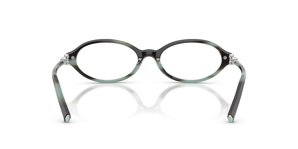 Tiffany TF2297 8443 53