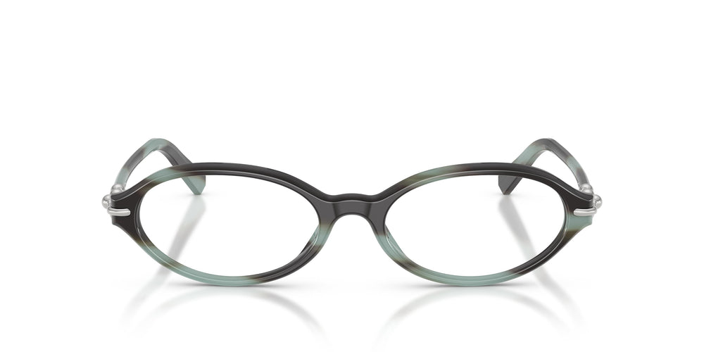 Tiffany TF2297 8443 51