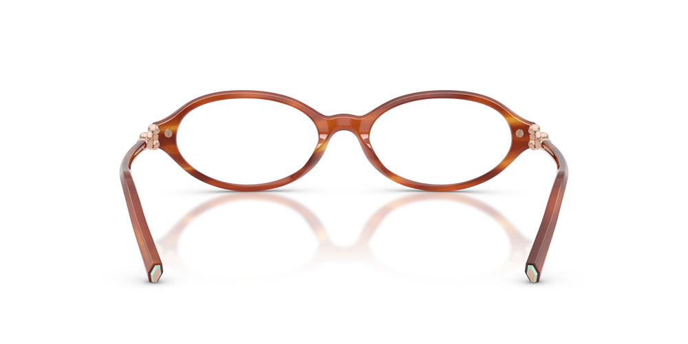 Tiffany TF2297 8469 51