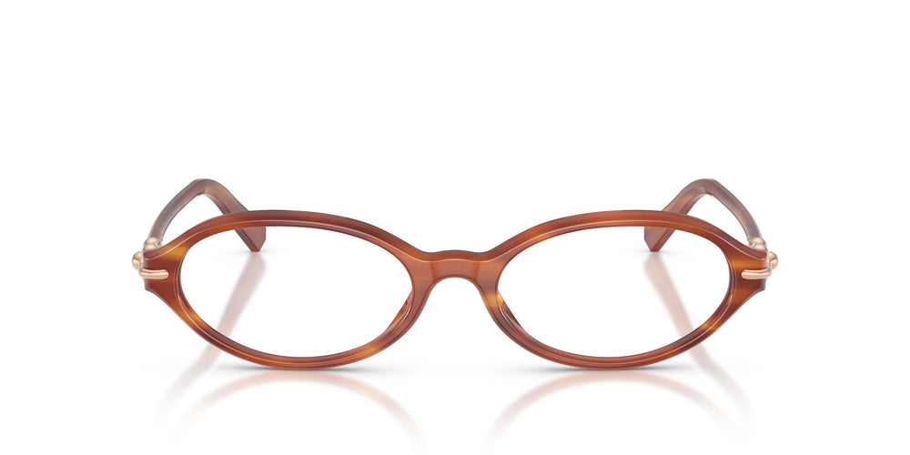 Tiffany TF2297 8469 51
