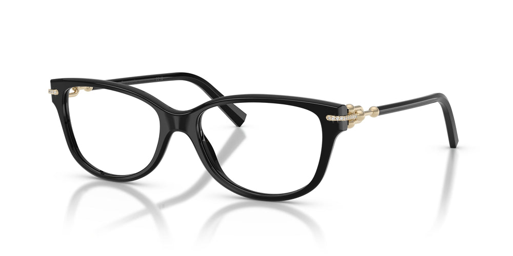 Tiffany TF2298B 8001 52