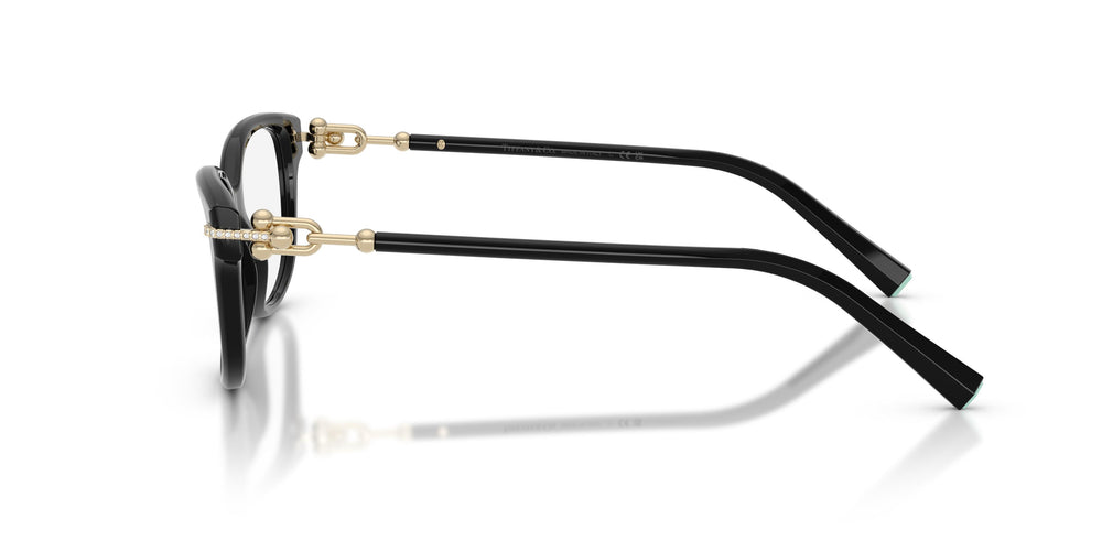 Tiffany TF2298B 8001 52