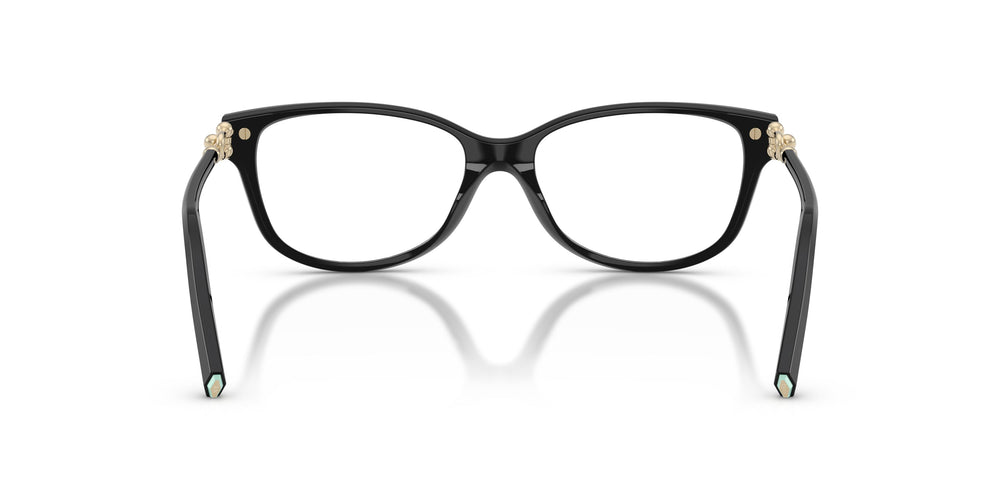 Tiffany TF2298B 8001 54