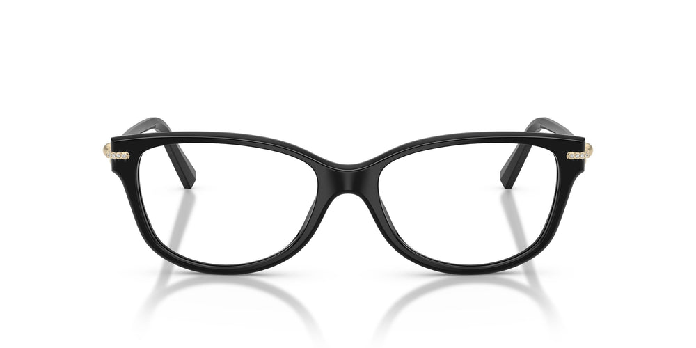 Tiffany TF2298B 8001 52