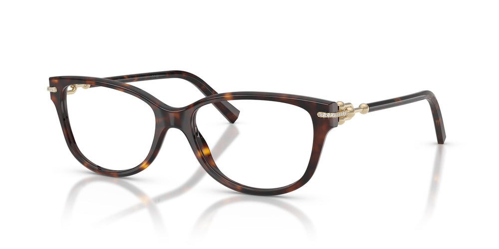 Tiffany TF2298B 8015 52