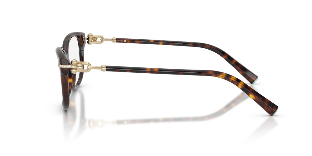 Tiffany TF2298B 8015 54