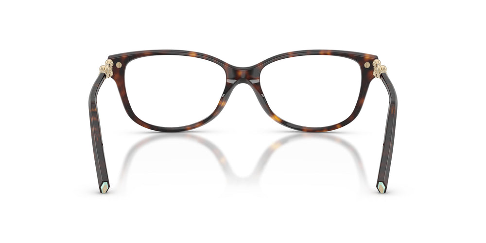Tiffany TF2298B 8015 54