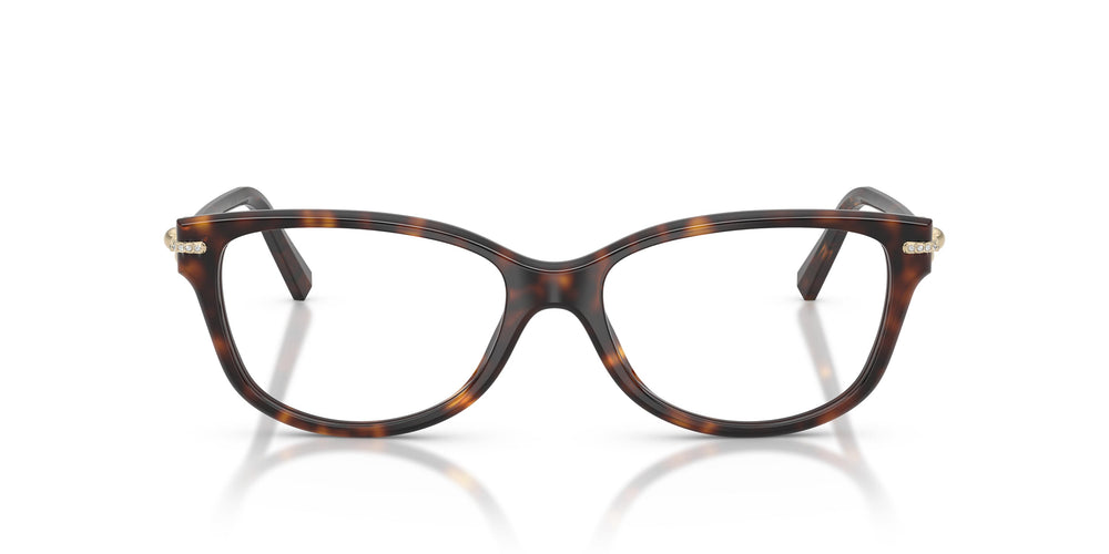 Tiffany TF2298B 8015 54