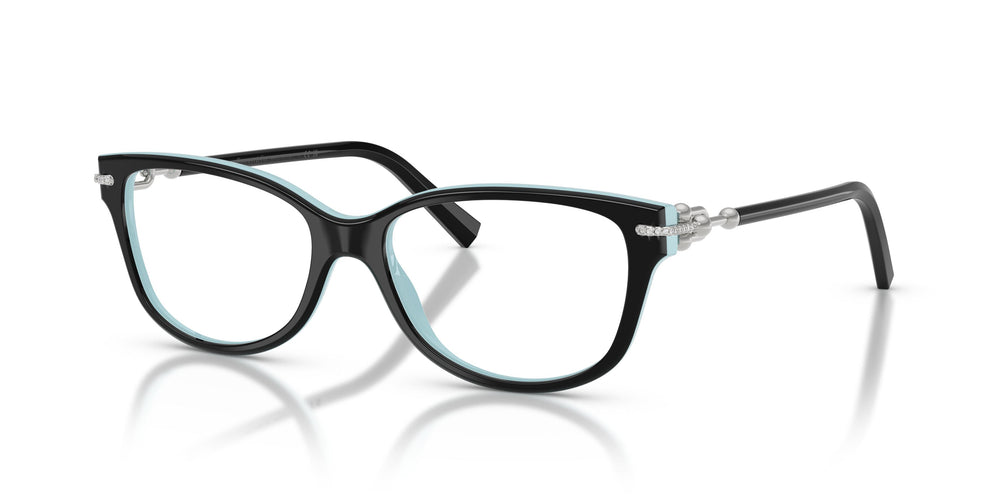 Tiffany TF2298B 8055 52