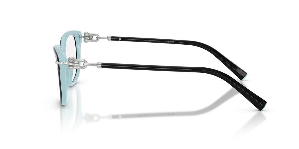 Tiffany TF2298B 8055 52