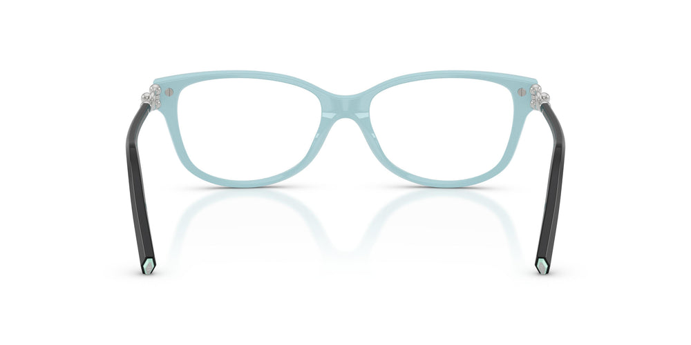 Tiffany TF2298B 8055 52