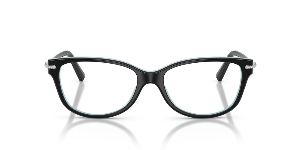 Tiffany TF2298B 8055 52