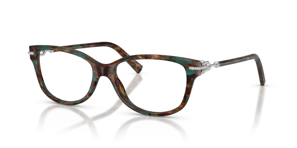 Tiffany TF2298B 8442 52