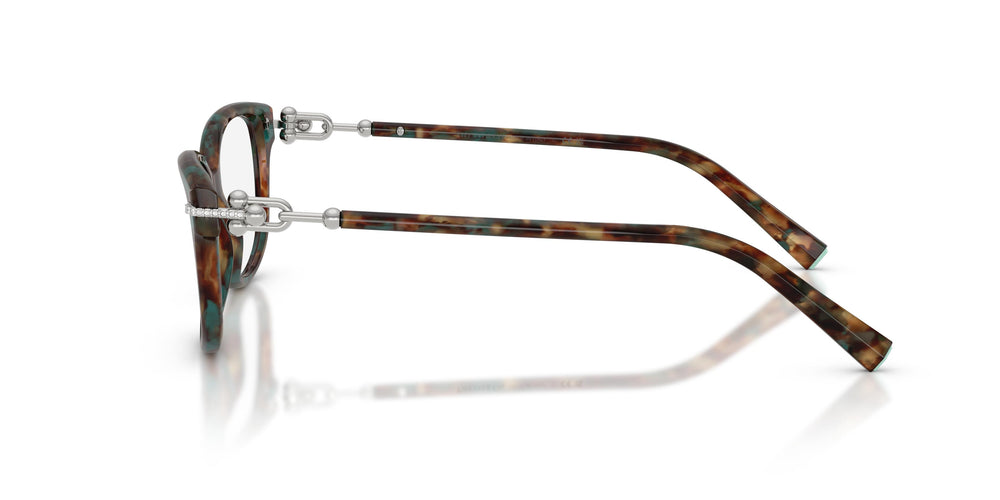 Tiffany TF2298B 8442 52