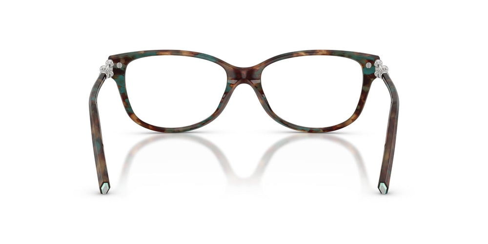 Tiffany TF2298B 8442 52