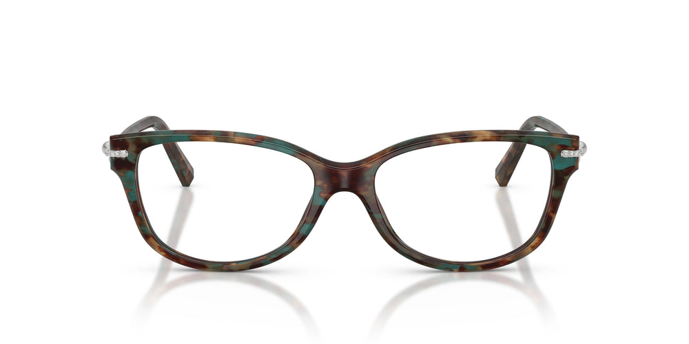 Tiffany TF2298B 8442 54