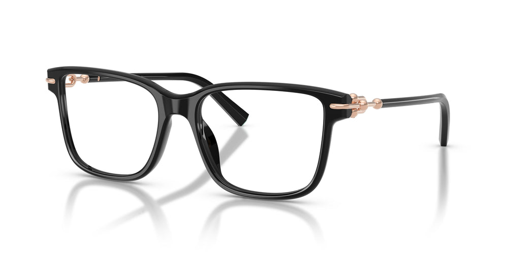 Tiffany TF2299U 8001 53