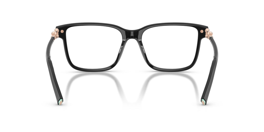 Tiffany TF2299U 8001 55