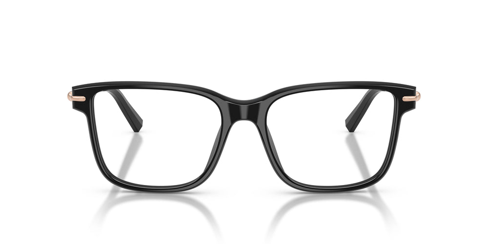 Tiffany TF2299U 8001 55