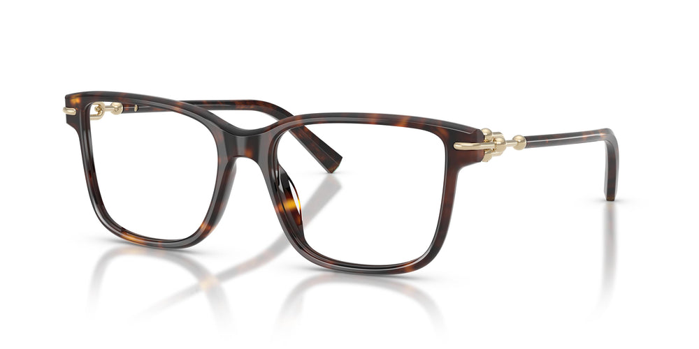 Tiffany TF2299U 8015 53