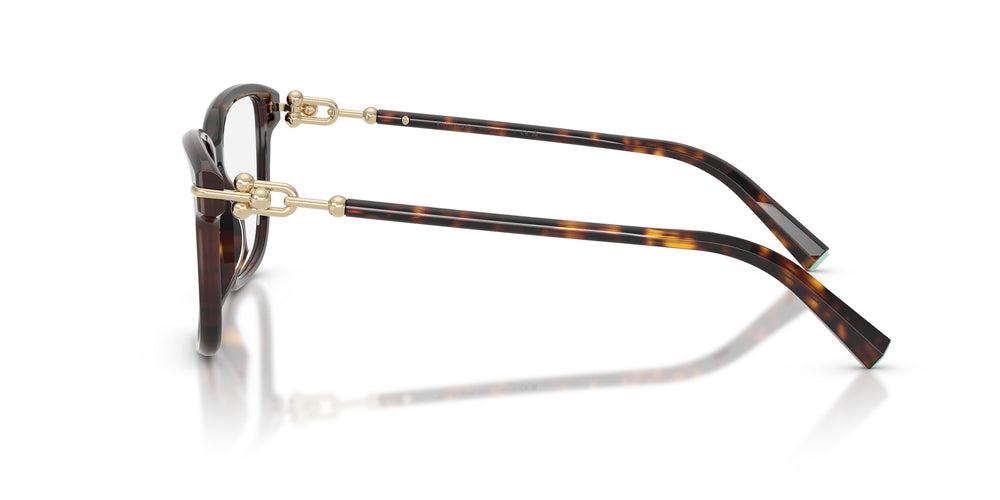 Tiffany TF2299U 8015 53
