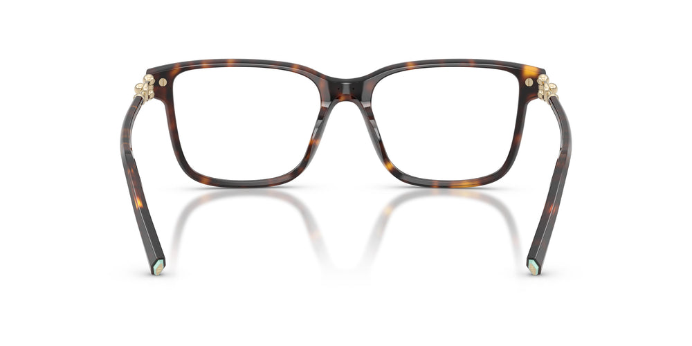 Tiffany TF2299U 8015 55