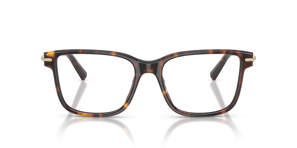 Tiffany TF2299U 8015 53