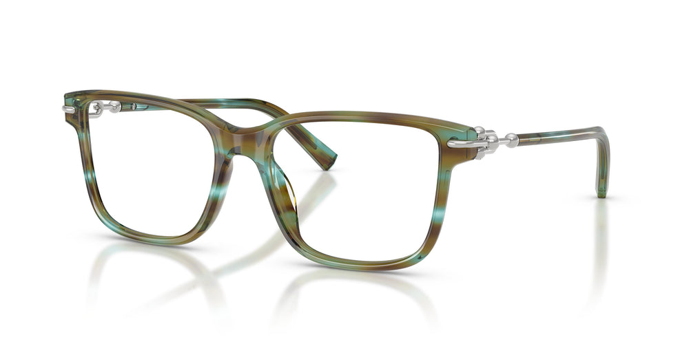 Tiffany TF2299U 8124 55