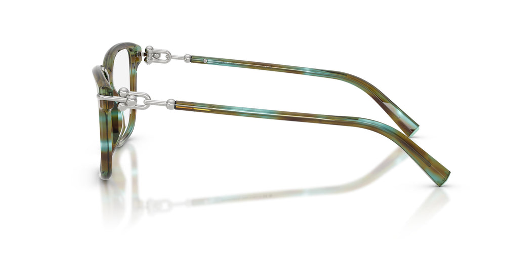 Tiffany TF2299U 8124 55
