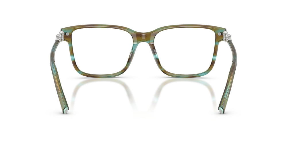 Tiffany TF2299U 8124 55