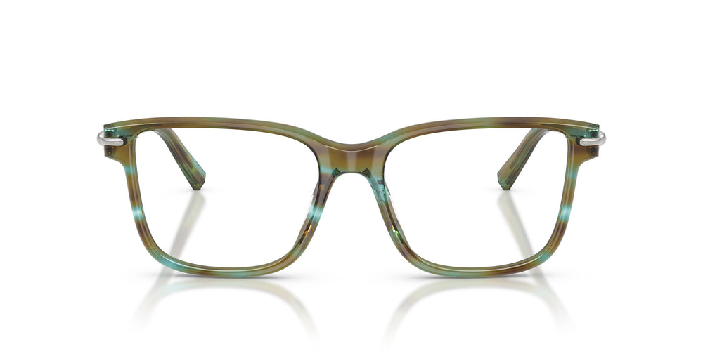 Tiffany TF2299U 8124 53