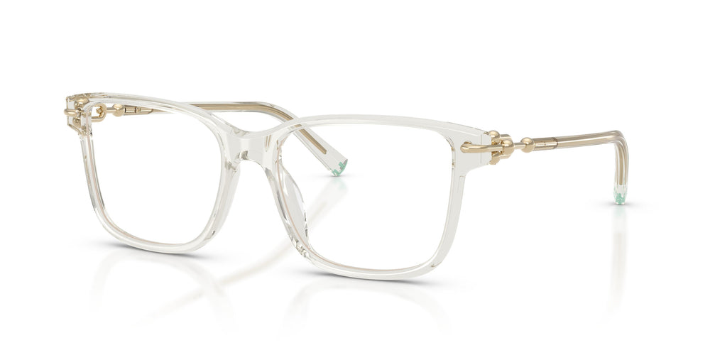 Tiffany TF2299U 8445 53