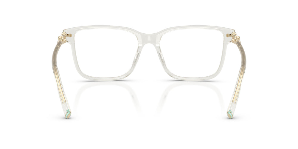 Tiffany TF2299U 8445 55