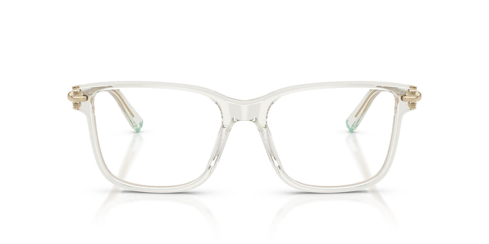 Tiffany TF2299U 8445 55