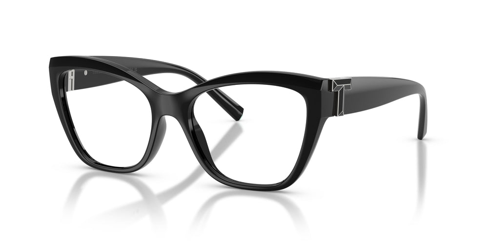 Tiffany TF2301U 8001 53