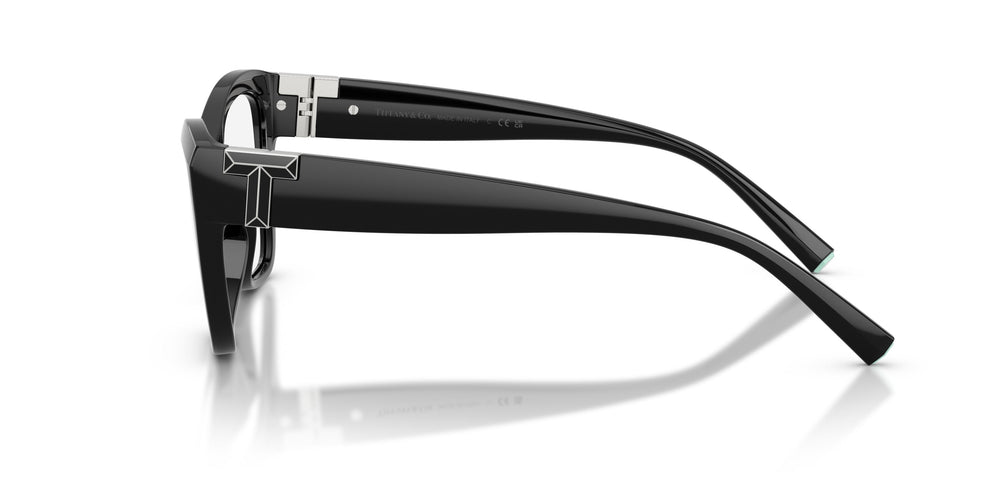 Tiffany TF2301U 8001 53