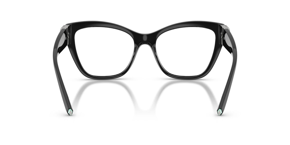 Tiffany TF2301U 8001 53