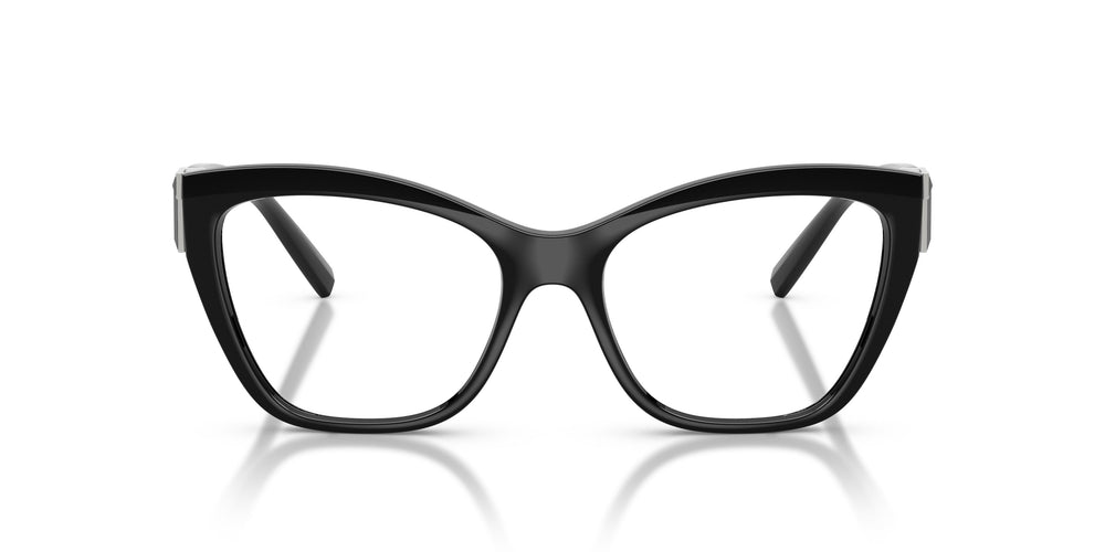 Tiffany TF2301U 8001 53