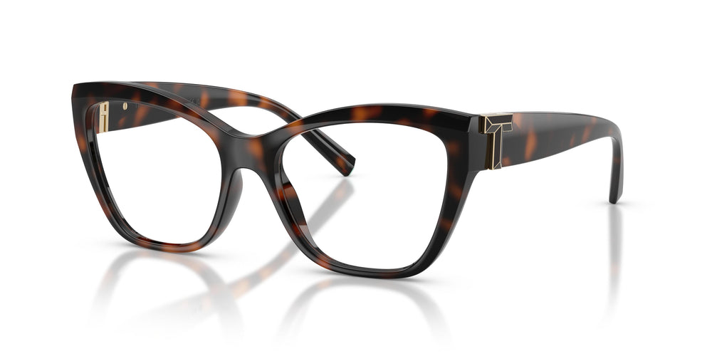 Tiffany TF2301U 8015 53