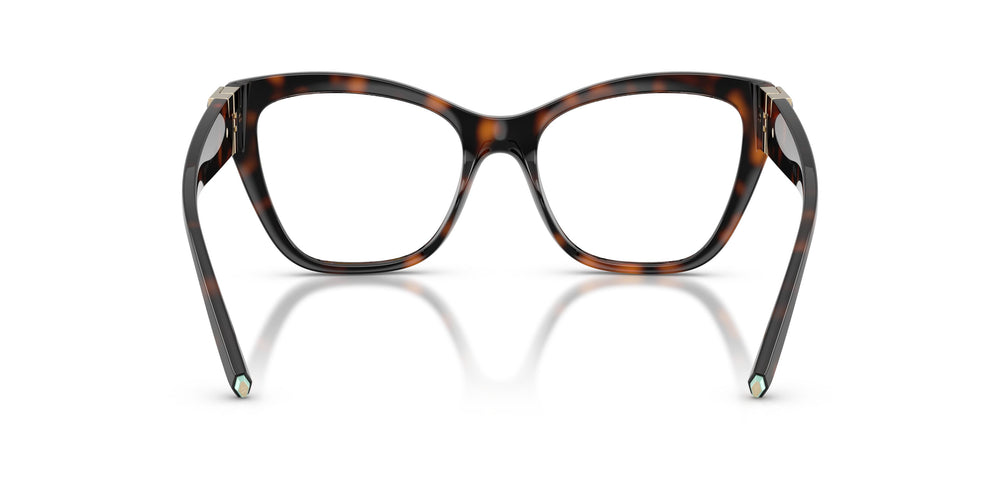 Tiffany TF2301U 8015 53