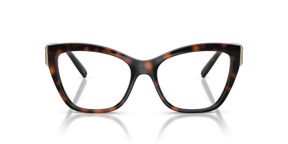 Tiffany TF2301U 8015 53