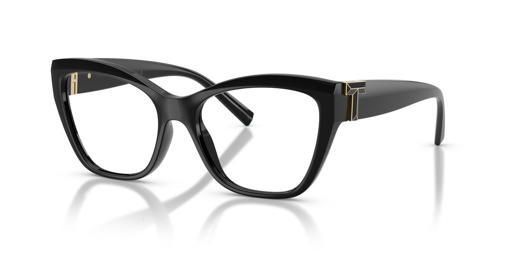 Tiffany TF2301U 8361 53