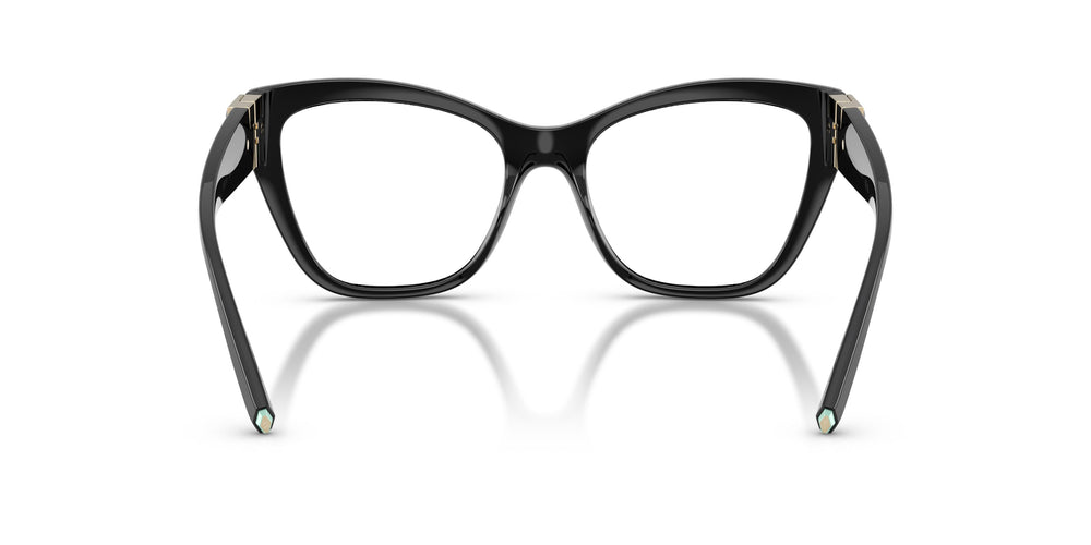 Tiffany TF2301U 8361 53