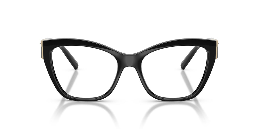Tiffany TF2301U 8361 53