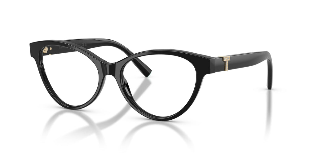 Tiffany TF2302B 8001 52