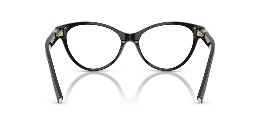 Tiffany TF2302B 8001 54